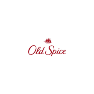 OLD SPICE