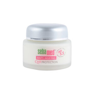 Sebamed Anti Ageing Q10 Protection - Cream - P/C - 1514