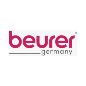 Beurer
