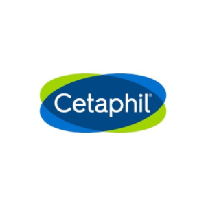 CETAPHIL