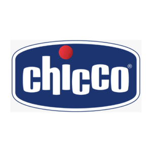 CHICCO