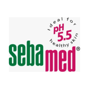 SEBAMED