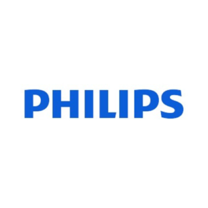 PHILIPS