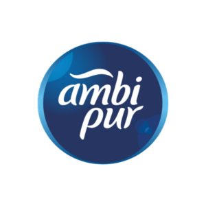 AMBI PUR