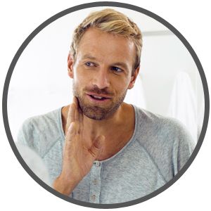 HR 7000 Foil Shaver - Image 4