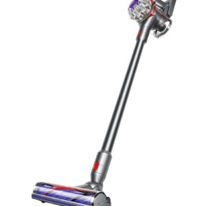 Dyson V8 Absolute vacuum