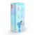 Venus Razor for Women - Image 3