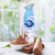 Ambi Pur Air Effects Air Freshener - 275 g (Sandalwood) - Image 6