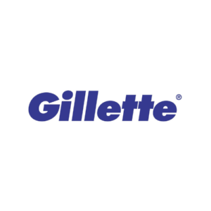 GILLETTE