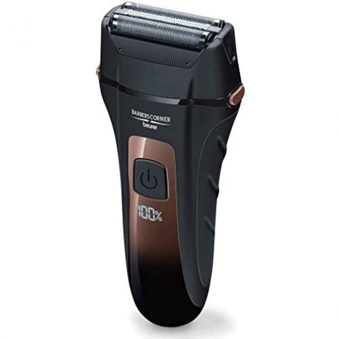 HR 7000 Foil Shaver