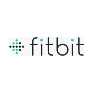FITBIT