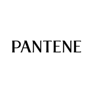 PANTENE