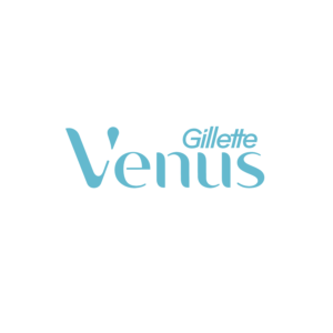 GILLETTE VENUS