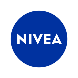 NIVEA