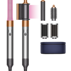 Dyson Airwrap™ multi-styler and dryer