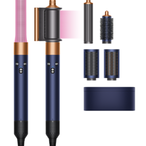 Dyson Airwrap™ multi-styler and dryer