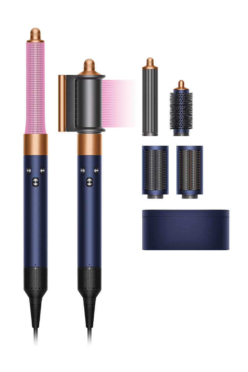 Dyson Airwrap™ multi-styler and dryer
