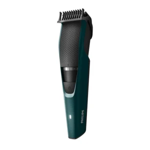 Smart Beard Trimmer | Power Adapt Technology | Precise Trimming | Quick Charge | BT3231/15