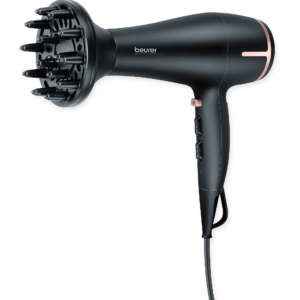 HC 60 Dir Hair Dryer