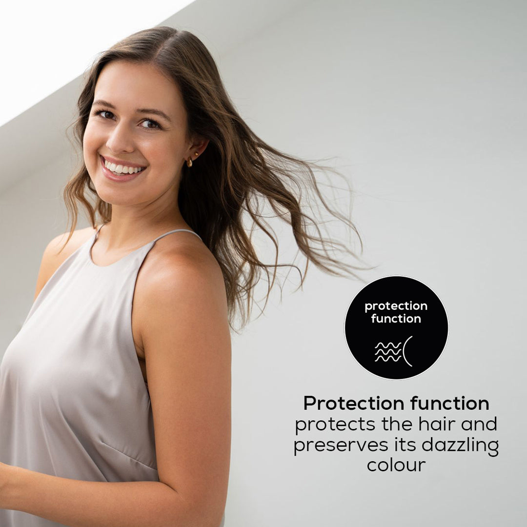 HC 80 Hair Dryer - Image 7