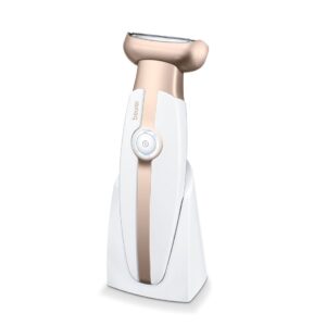 HL 35 Lady Shaver