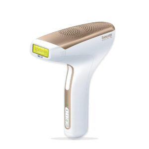 IPL 8500 IPL Velvet Skin Pro