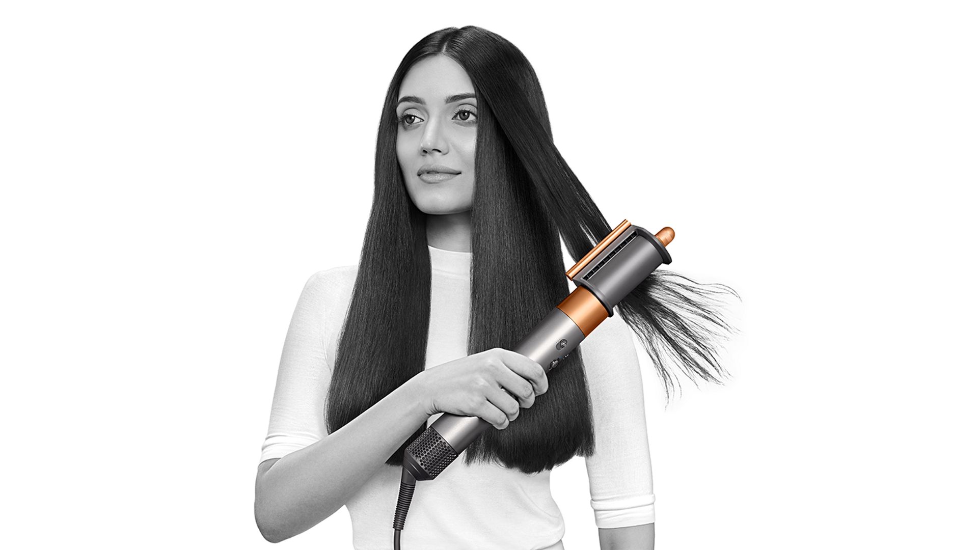 Dyson Airwrap™ multi-styler and dryer - Image 3