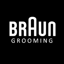 BRAUN