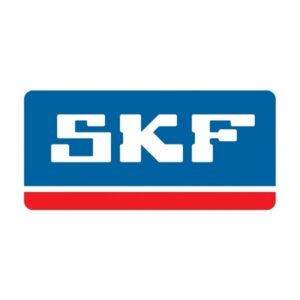 SKF