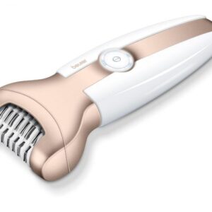 HL 70 3-In-1 Epilator
