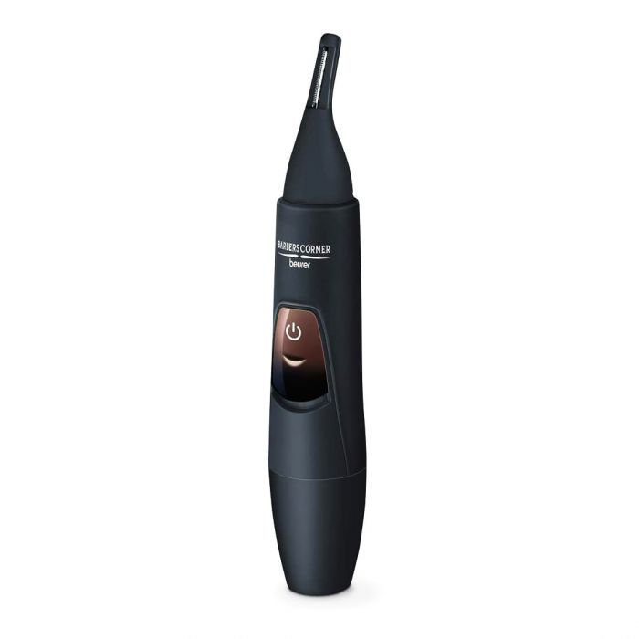 HR 2000 Dir Precision Trimmer - Image 7