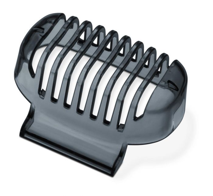 HR 7000 Foil Shaver - Image 2