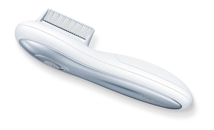 HT 15 Lice Comb