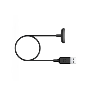 Fitbit Luxe & Charge 5 Charging Cable