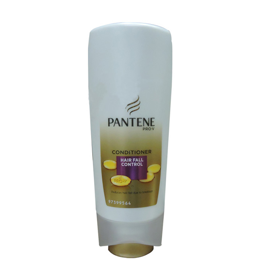 Pantene Pro-v Conditioner - Bottle of 75ml - Hair Fall Control - P/C - 506