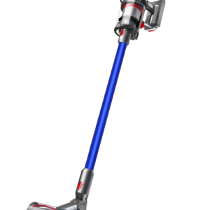 Dyson V11 Absolute