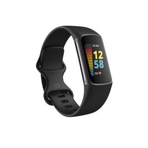 Fitbit charge 5