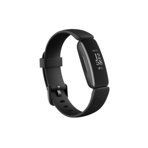 Fitbit Inspire 2