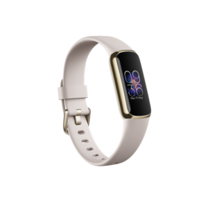 Fitbit Luxe