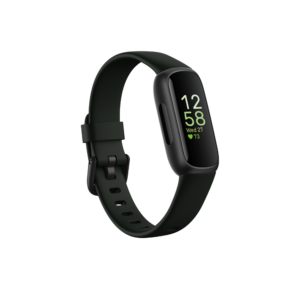 Fitbit Inspire 3
