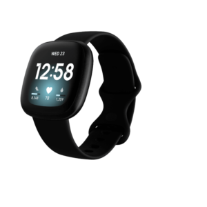 Fitbit Versa 3