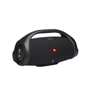 JBL Boombox 2