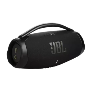 JBL Boombox 3 Wi-Fi