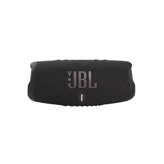 JBL Charge 5 - Image 2