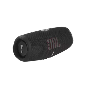 JBL Charge 5