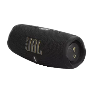 JBL Charge 5 Wi-Fi