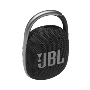 JBL Clip 4