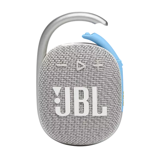 JBL Clip 4 Eco - Image 2