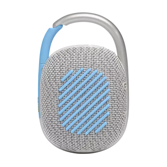 JBL Clip 4 Eco - Image 3