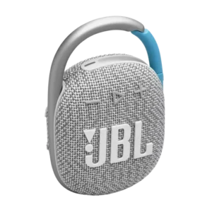 JBL Clip 4 Eco
